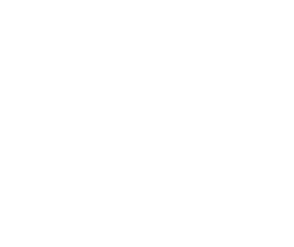 Rock Harbor Real Estate Cape Cod
